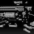 5.png Dwarf crossbow