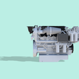 objsell-v4.png c32 marine katze