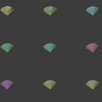 Jewel-Stones-05.png Gemstones (Jewels)