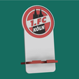 Screenshot-2024-02-03-161705.png 1. FC Köln HANDY STAND / HOLDER