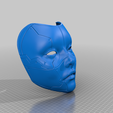 Ghost_in_the_shell.png Ghost in the shell
