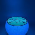 IMG_2312.jpg Gotham Glow: A Batman RGB Lamp Experience