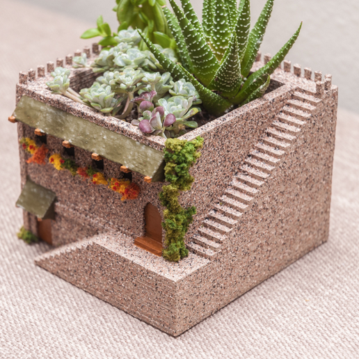 Capture_d_e_cran_2016-09-01_a__11.13.28.png Mini Middle Eastern Villa Planter