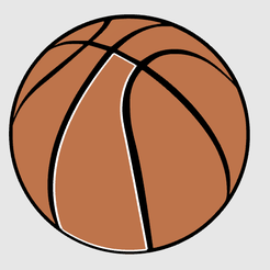 d261a5f2-5766-4057-8e20-bc5f103fa962.png Archivo 3D gratis posavasos de baloncesto・Plan imprimible en 3D para descargar