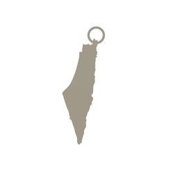 Screenshot-2023-12-02-061903.png Palestine pendant