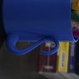 _WKN5877.jpg Monkey Mug