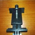 032b2cc936860b03048302d991c3498f_preview_featured.jpg Universal smartphone mount for DUALSHOCK 3 (PS3 controller)