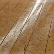9.jpg Wooden Planks PBR Texture