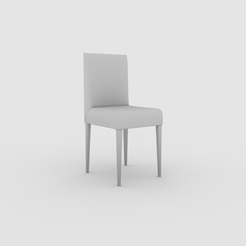 Chair_v1_Preview_01.png Chair