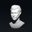 2.jpg Huge Jackman Bust