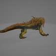 4.png MONSTER HUNTER GREAT JAGRAS