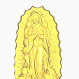 11.png OUR LADY OF GUADALUPE , NUESTRA SEÑORA DE GUADALUPE , NUESTRA SEÑORA DE GUADALUPE