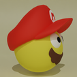 Emoji-M-6.png Emoji Mario