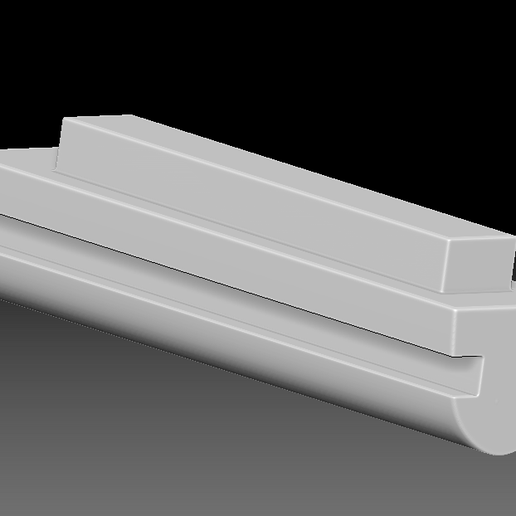 19.png Escopeta "guardián"