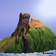 Uku-and-Lele-Lava-Fanart-_Render-Rear.jpg Uku & Lele (Lava) (Fanart)