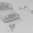 Capture-d’écran-2022-09-28-145814.jpg Bodywork JEEP YJ 1/10 wheelbase 313