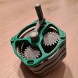 20220301_185455.jpg Planetary Gear (Stackable)