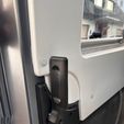 IMG_0164.jpg Fiat Ducato door handle _V2
