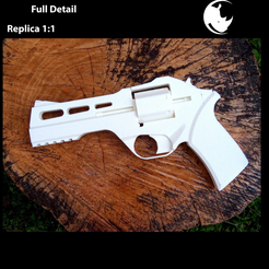 SE23.png Rhino Revolver