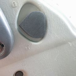 DSC_1643.JPG Renault traffic door knob