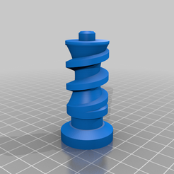 18c2af0f-0eb2-4881-be98-e64c353339e8.png Archivo 3D gratis InMoov PivWormV5・Diseño por impresión en 3D para descargar