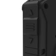 model-of-axon-body-3-camera-3d-model-1cab35bb3f.png MODEL OF AXON BODY CAMERA 3