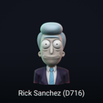 Rick_and_Morty_Heads_00_4.png Rick and Morty