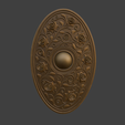 Screenshot-2025-09-26-203506.png Oval Floral Shield