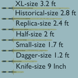 swardsize.png Broadsword