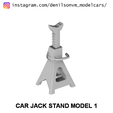 jackstand1.png CAR JACK STAND