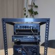 IMG_20250315_190048.jpg Mini server rack