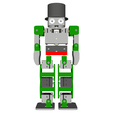 Robonoid-Gentleman-Pants-Bottom-00.png Humanoid Robot – Robonoid – Body (Gentleman)