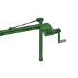 1.png Small crane Rc model making