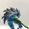 4.png Morphling
