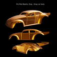 Proyecto-nuevo-2023-05-24T191740.208.png Pro Mod Beetle / Bug - Drag car body