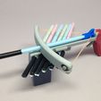 20150902_155003694_iOS.jpg Snap Fit Mini Crossbow