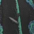 IMG-20240229-WA0005~2.jpg Cardigan button