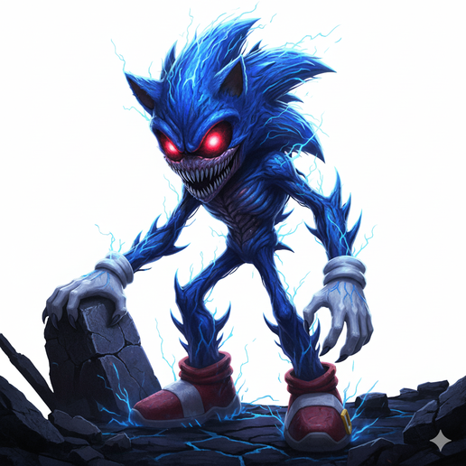 image_7e083f37.png SHIN SONIC