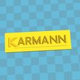 lffo.jpg Logo karmann for wv