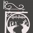 harry-potter-The-Tale-of-the-Three-Brothers-c.jpg harry potter The Tale of the Three Brothers
