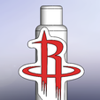 Captura1.PNG Houston Rocket's Mouthpiece