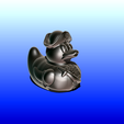 duck3.png Pirate rubber duck