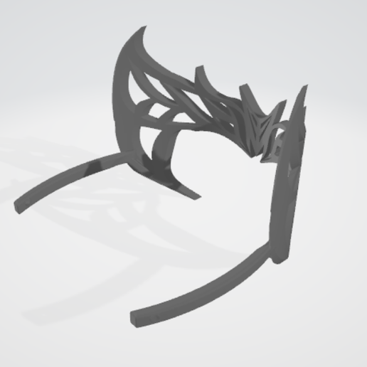 Tiara-3.png Tiara de bruxa