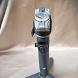 20250604_091325.jpg Gimbal DJI Osmo Mobile 5/6
