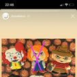 hallowenmunes.jpg hallowen cookie cutters