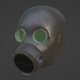 Angle.jpg New Vegas Hazmat Helmet