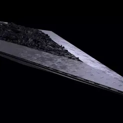 Super_Star_Destroyer.webp Superdestructor Estelar