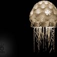 Jellyfish_lamp_shade_unellenu_06_display_large.jpg Jellyfish Lampshade