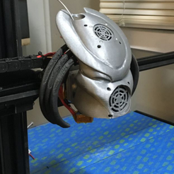 Capture d’écran 2016-12-13 à 16.08.17.png Archivo STL gratis Modus Predator MK8 Refrigeración mod.・Plan imprimible en 3D para descargar