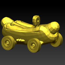 1.png hot dog car